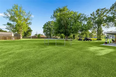 Exterior - 187 Cedar Dr, Reserve, LA 70084 photo 2 of 7