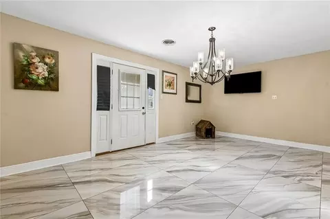 Other - 187 Cedar Dr, Reserve, LA 70084 photo 8 of 9