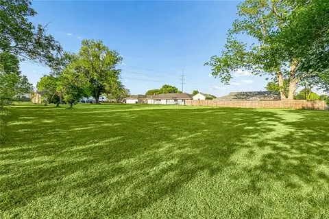 Exterior - 187 Cedar Dr, Reserve, LA 70084 photo 3 of 7