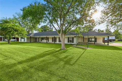 Exterior - 187 Cedar Dr, Reserve, LA 70084 photo 6 of 7