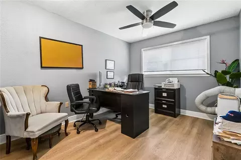 Other - 187 Cedar Dr, Reserve, LA 70084 photo 4 of 9