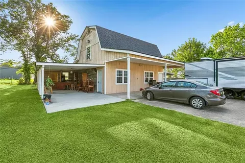 Other - 187 Cedar Dr, Reserve, LA 70084 photo 2 of 9