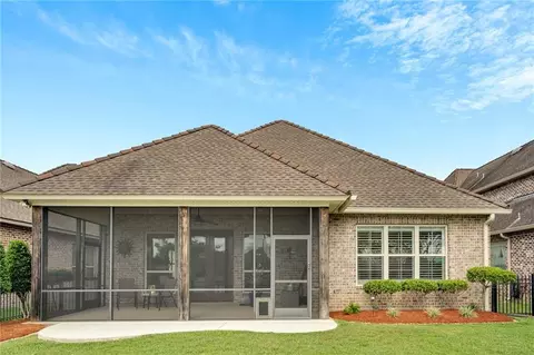 Other - 305 Nicklaus Dr, Slidell, LA 70458 photo 3 of 5