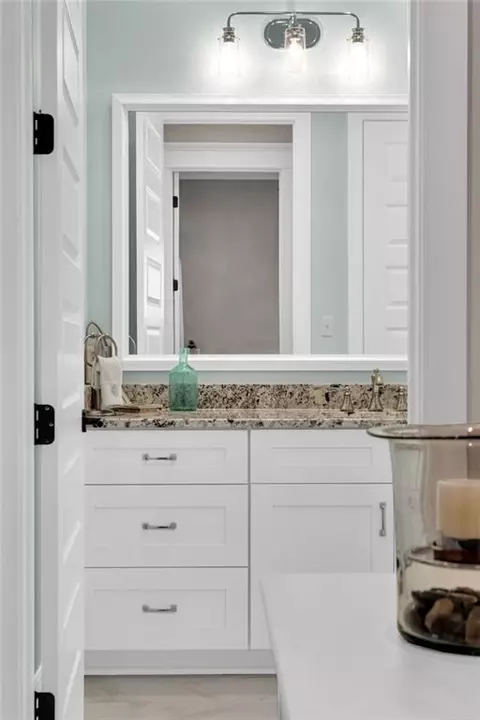 Bath - 305 Nicklaus Dr, Slidell, LA 70458 photo 5 of 5