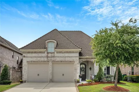 305 Nicklaus Dr, Slidell, LA 70458