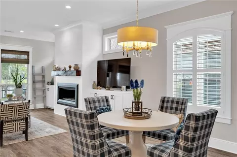 Dining - 305 Nicklaus Dr, Slidell, LA 70458 photo 1 of 4