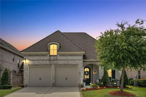 Exterior - 305 Nicklaus Dr, Slidell, LA 70458 photo 9 of 10