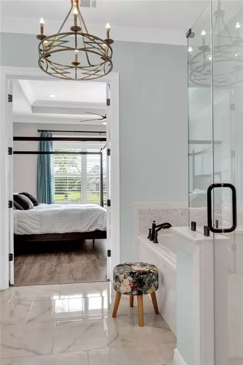 Bath - 305 Nicklaus Dr, Slidell, LA 70458 photo 4 of 5