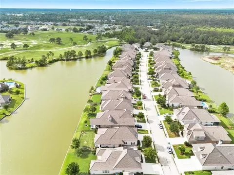 View/Area - 305 Nicklaus Dr, Slidell, LA 70458 photo 8 of 8