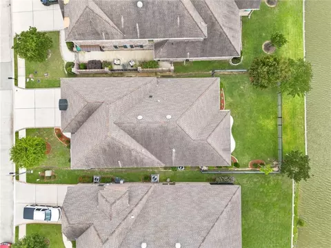 View/Area - 305 Nicklaus Dr, Slidell, LA 70458 photo 3 of 8