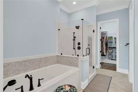 Bath - 305 Nicklaus Dr, Slidell, LA 70458 photo 2 of 5