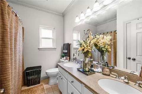 Bath - 249 Masters Point Ct, Slidell, LA 70458 photo 3 of 3