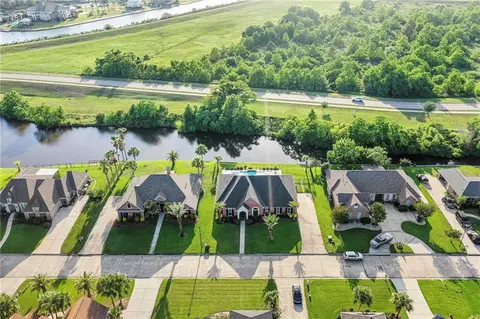 View/Area - 249 Masters Point Ct, Slidell, LA 70458 photo 3 of 6