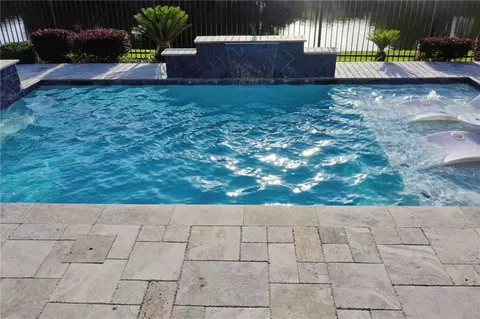 Exterior - 249 Masters Point Ct, Slidell, LA 70458 photo 4 of 11