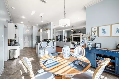 Other - 249 Masters Point Ct, Slidell, LA 70458 photo 1 of 4