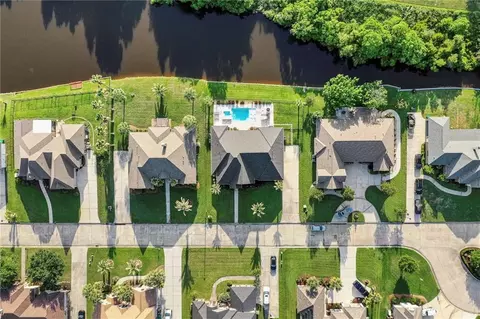 View/Area - 249 Masters Point Ct, Slidell, LA 70458 photo 4 of 6