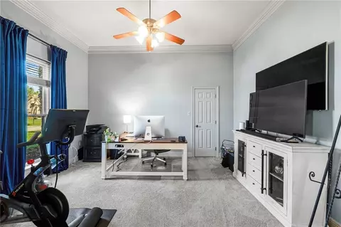 Other - 249 Masters Point Ct, Slidell, LA 70458 photo 3 of 4