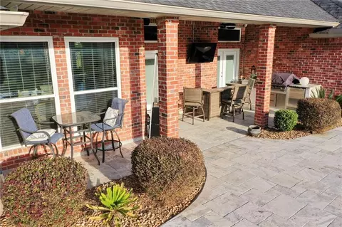 Other - 249 Masters Point Ct, Slidell, LA 70458 photo 4 of 4