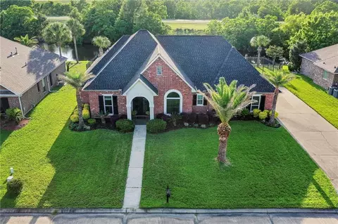 View/Area - 249 Masters Point Ct, Slidell, LA 70458 photo 1 of 6