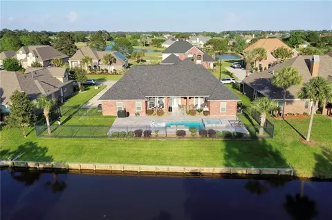 View/Area - 249 Masters Point Ct, Slidell, LA 70458 photo 2 of 6