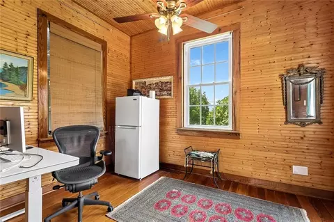 Other - 1815 Lakeshore Dr, Mandeville, LA 70448 photo 6 of 7