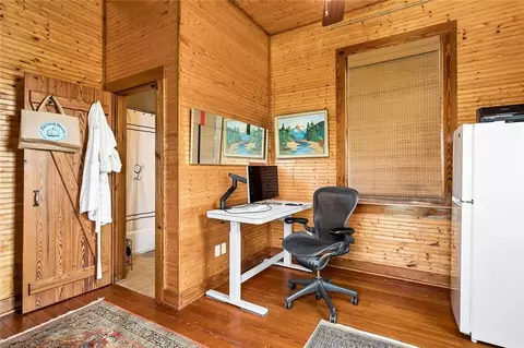 Other - 1815 Lakeshore Dr, Mandeville, LA 70448 photo 5 of 7