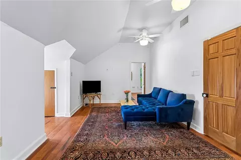 Other - 1815 Lakeshore Dr, Mandeville, LA 70448 photo 3 of 7