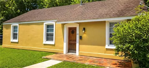 333 N Tyler St, Covington, LA 70433