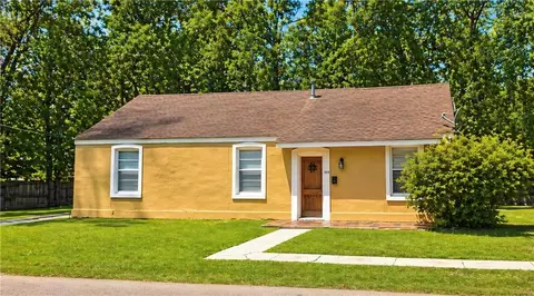 333 N Tyler St, Covington, LA 70433