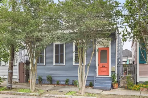 2129 Soniat St, New Orleans, LA 70115