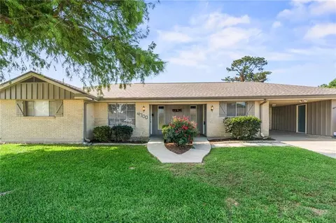 4700 Jasper St, Metairie, LA 70006
