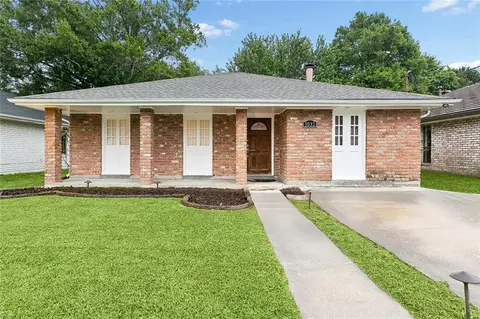 3032 Kentucky Ave, Kenner, LA 70065