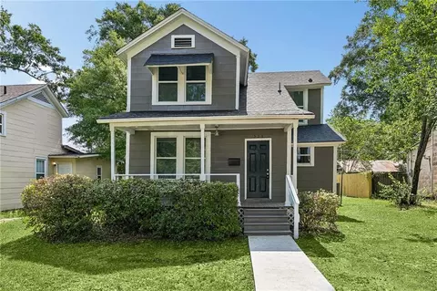 526 E Ave, Bogalusa, LA 70427