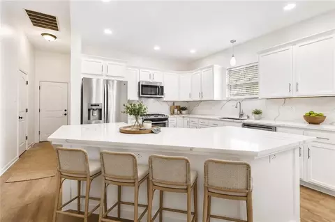 Kitchen - 728 Fairfield Loop, Slidell, LA 70458 photo 1 of 1