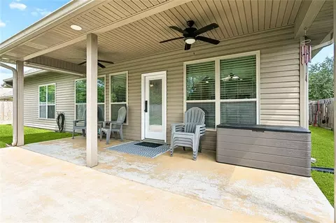 Other - 728 Fairfield Loop, Slidell, LA 70458 photo 2 of 3