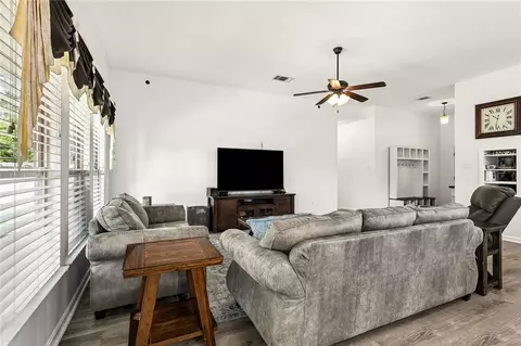 Living - 728 Fairfield Loop, Slidell, LA 70458 photo 3 of 3