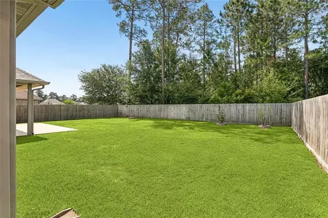 Exterior - 728 Fairfield Loop, Slidell, LA 70458 photo 2 of 4