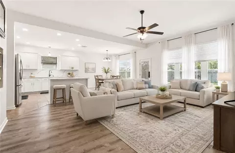 Other - 728 Fairfield Loop, Slidell, LA 70458 photo 1 of 3