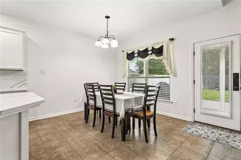 Dining - 728 Fairfield Loop, Slidell, LA 70458 photo 1 of 1