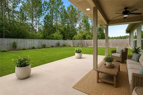 Other - 728 Fairfield Loop, Slidell, LA 70458 photo 3 of 3