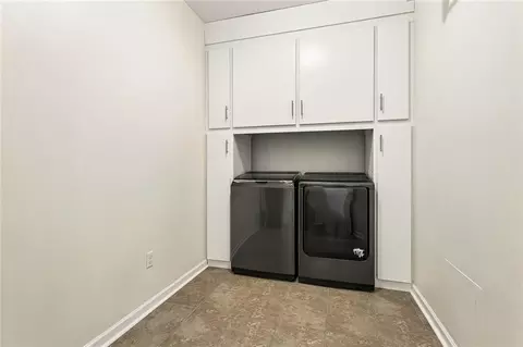 Other - 728 Fairfield Loop, Slidell, LA 70458 photo 1 of 3