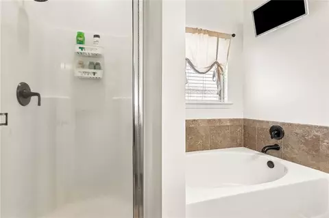 Bath - 728 Fairfield Loop, Slidell, LA 70458 photo 2 of 3