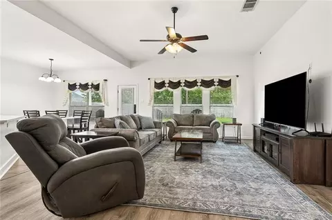 Living - 728 Fairfield Loop, Slidell, LA 70458 photo 1 of 3