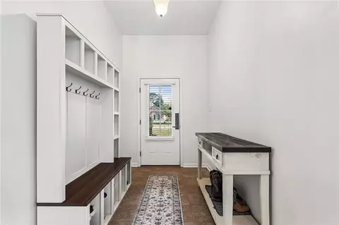 Entry Way - 728 Fairfield Loop, Slidell, LA 70458 photo 1 of 1