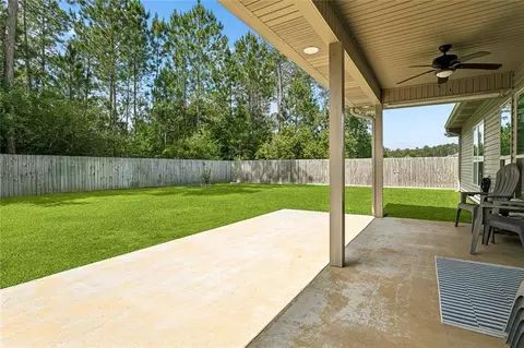 Other - 728 Fairfield Loop, Slidell, LA 70458 photo 3 of 3