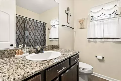 Bath - 728 Fairfield Loop, Slidell, LA 70458 photo 3 of 3