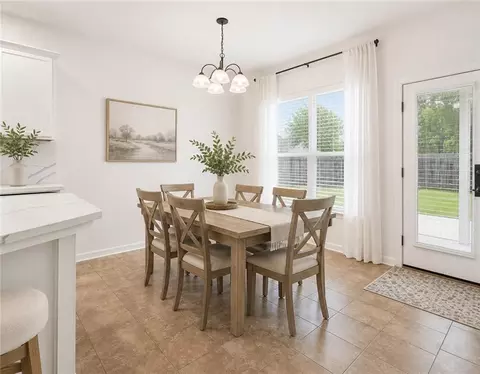 Dining - 728 Fairfield Loop, Slidell, LA 70458 photo 1 of 1