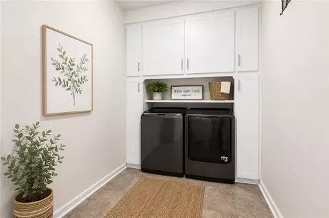 Other - 728 Fairfield Loop, Slidell, LA 70458 photo 2 of 3