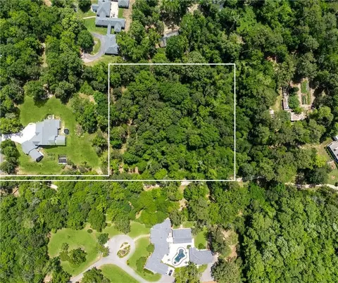 0 Live Oak St, Mandeville, LA 70448