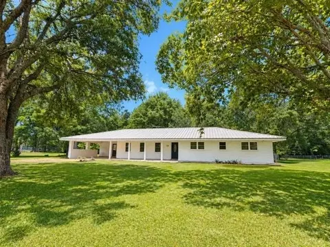 44220 La 445 Hwy, Robert, LA 70455